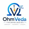 OhmVeda Technologies Logo